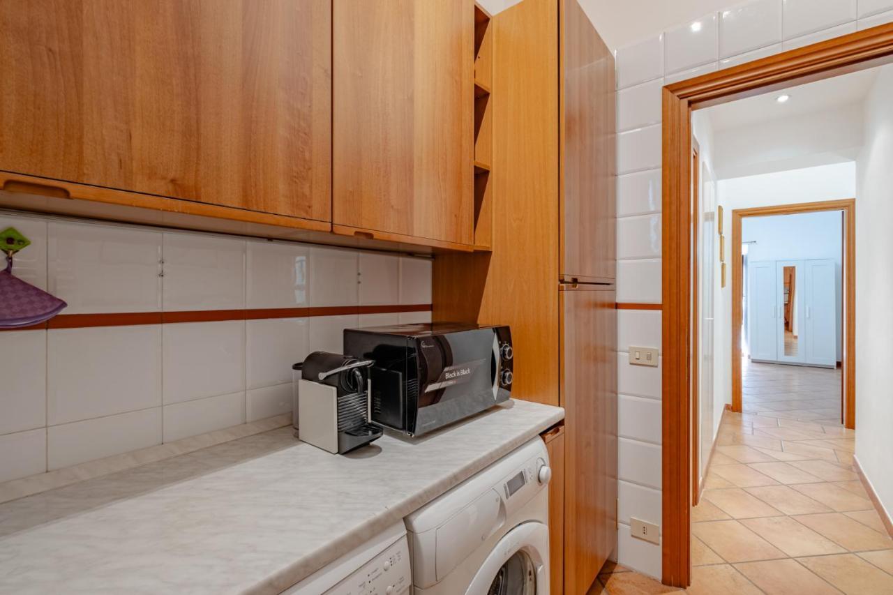 Ele Suites Pantheon 로마 외부 사진