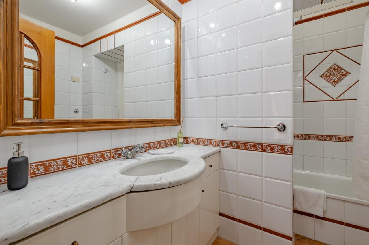 Ele Suites Pantheon 로마 외부 사진