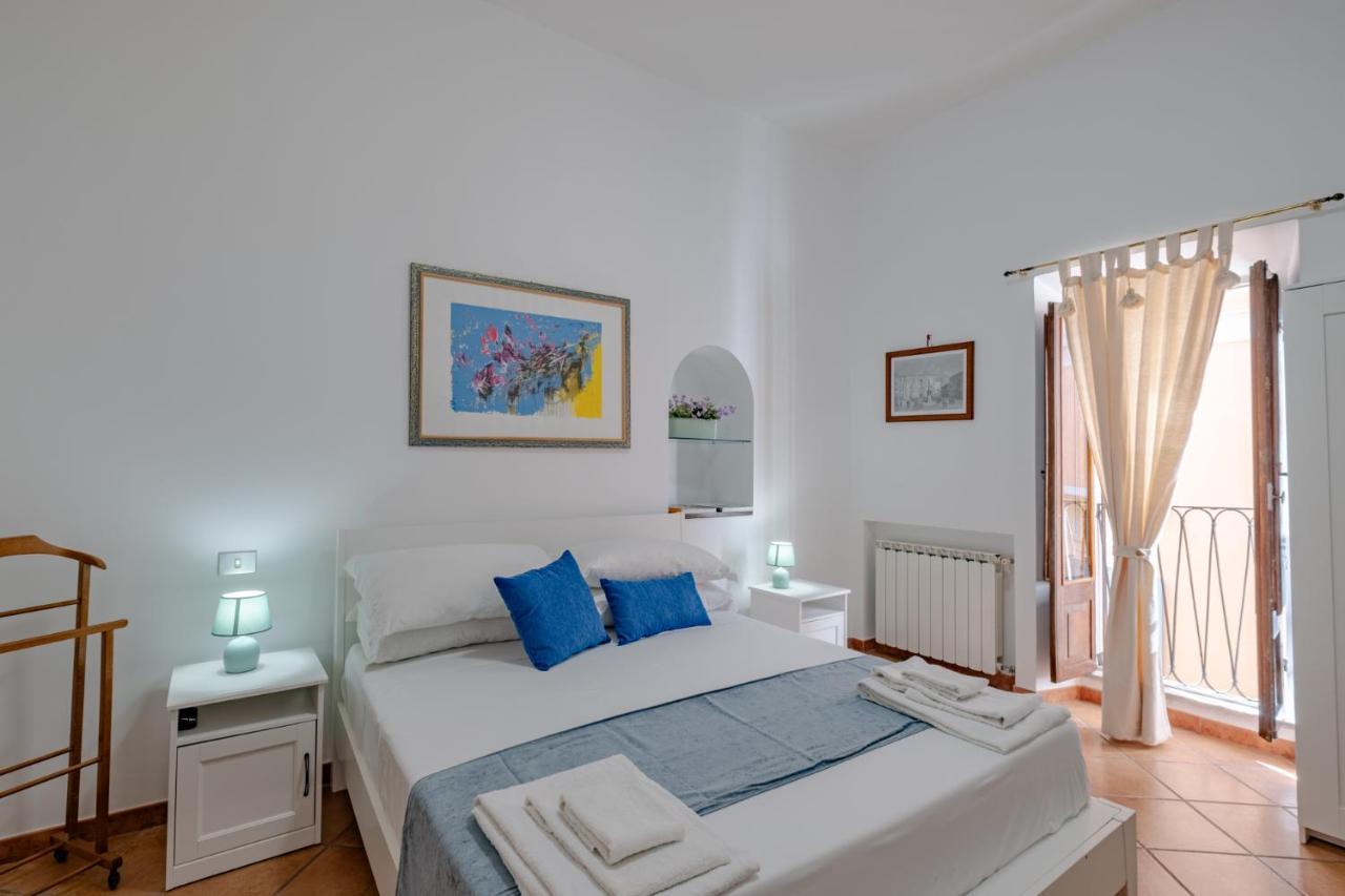 Ele Suites Pantheon 로마 외부 사진