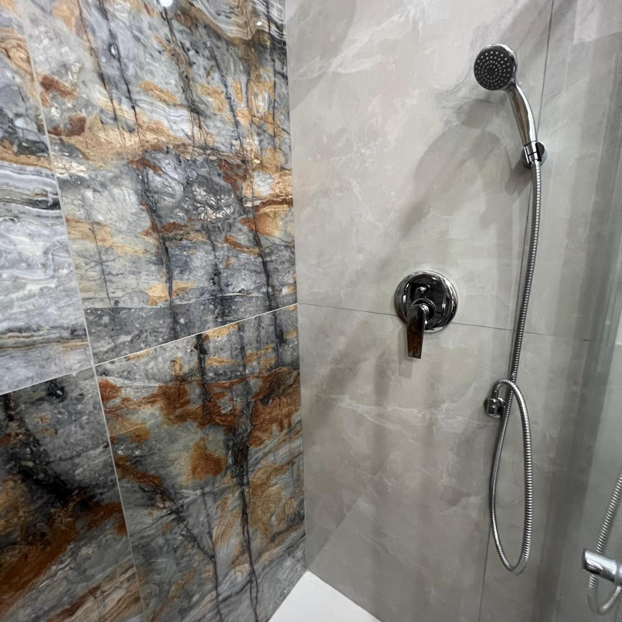 Ele Suites Pantheon 로마 외부 사진