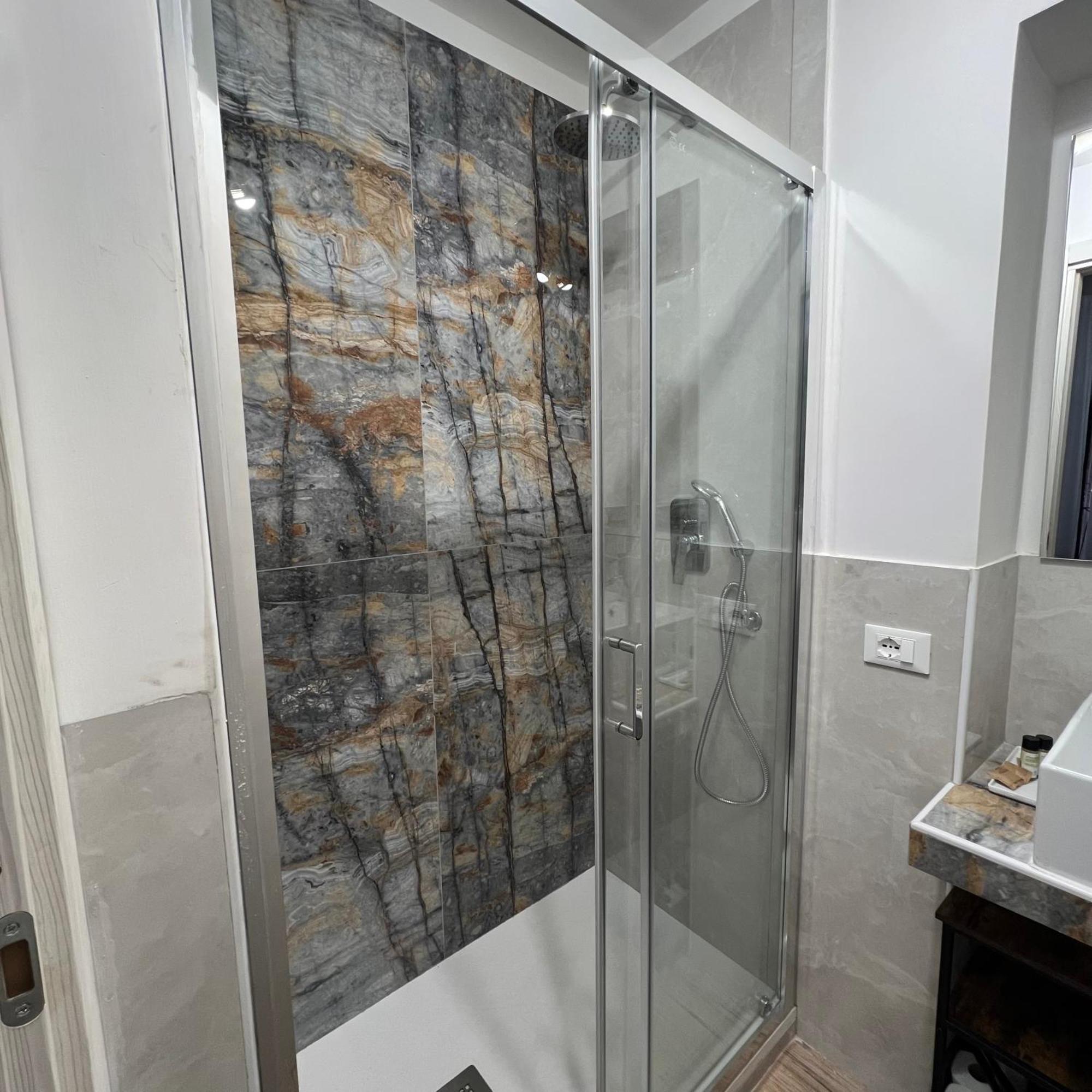 Ele Suites Pantheon 로마 외부 사진