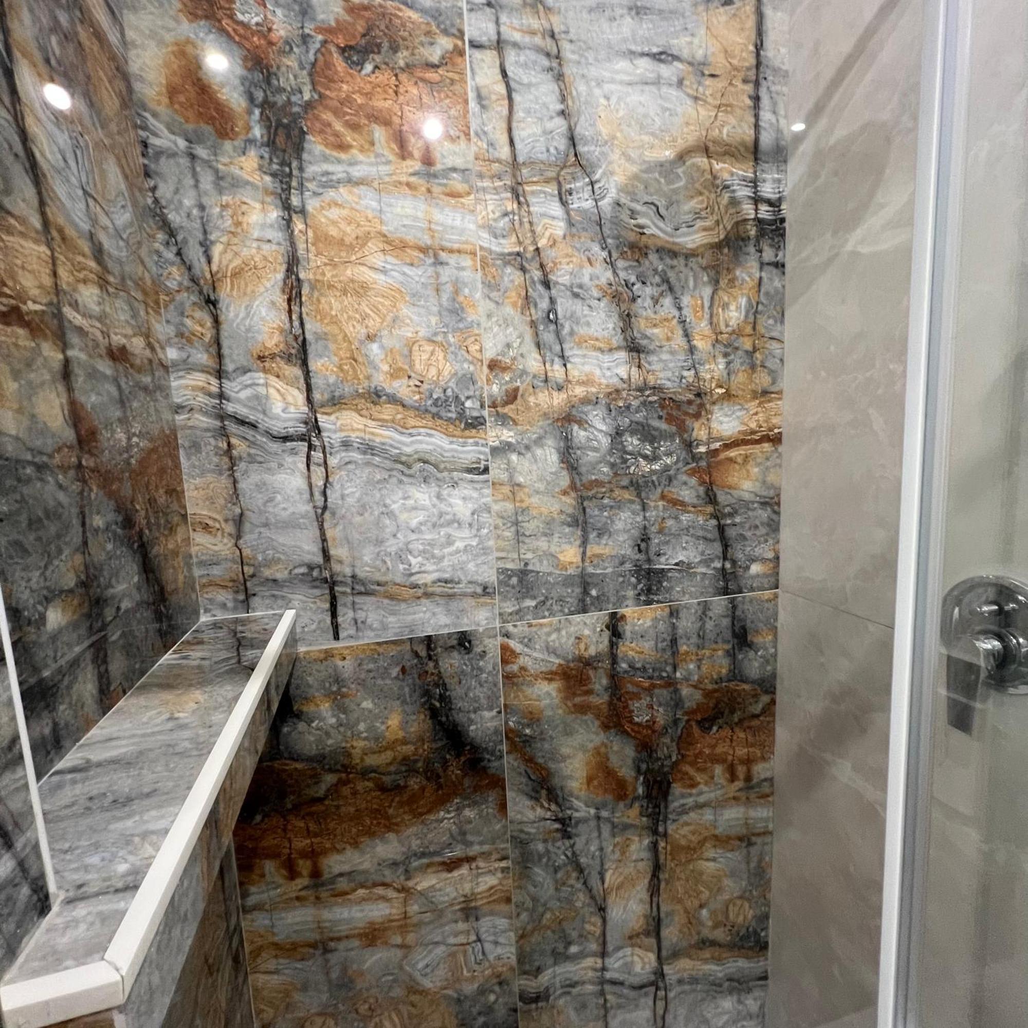 Ele Suites Pantheon 로마 외부 사진
