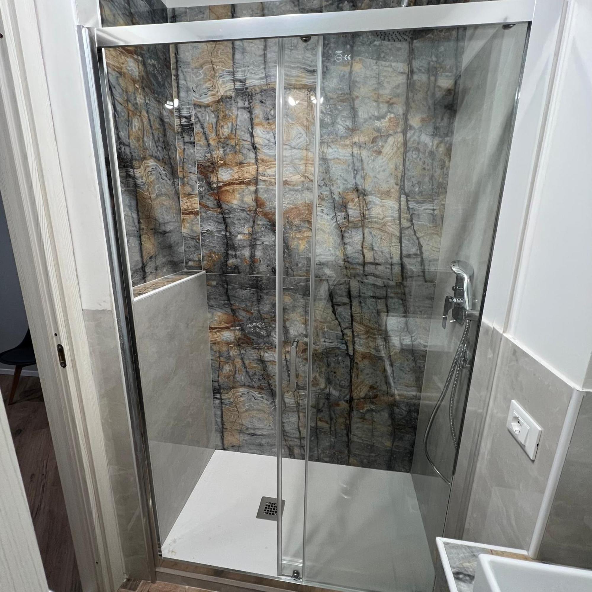 Ele Suites Pantheon 로마 외부 사진